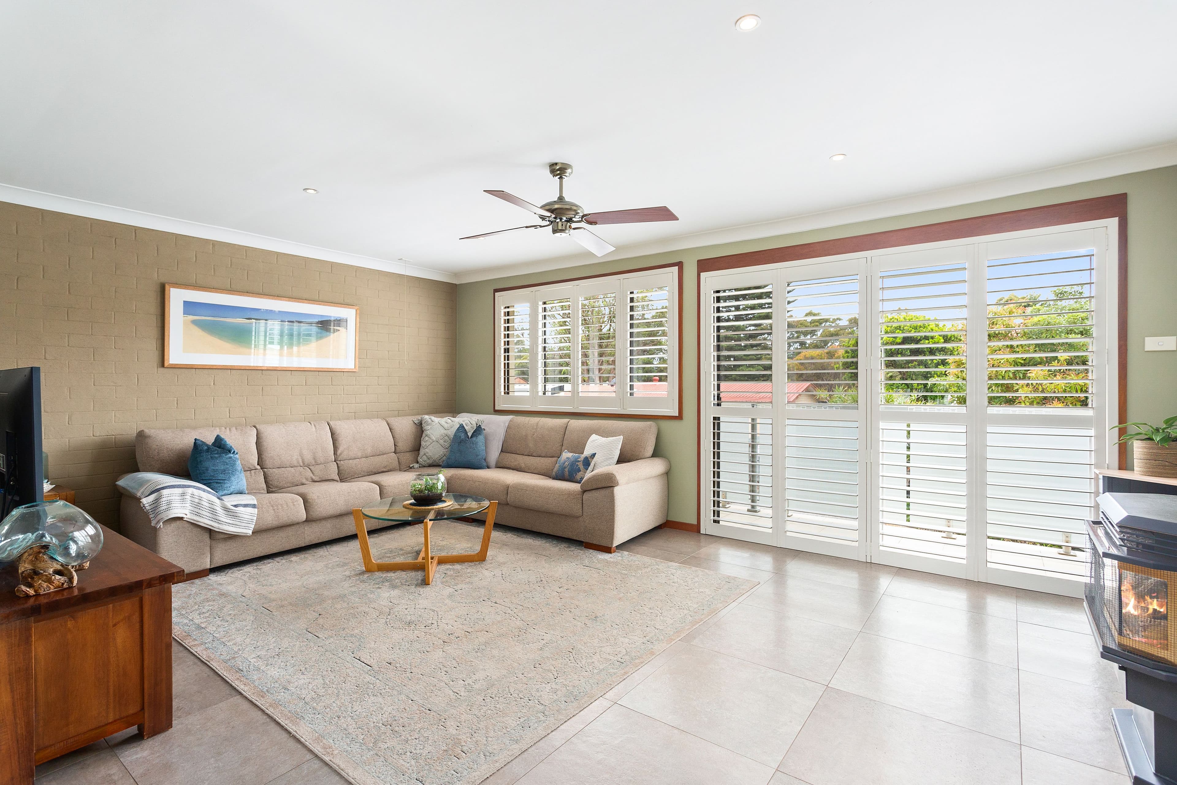 58A Windang Road, Primbee NSW 2502, Primbee - Thumbnail 6