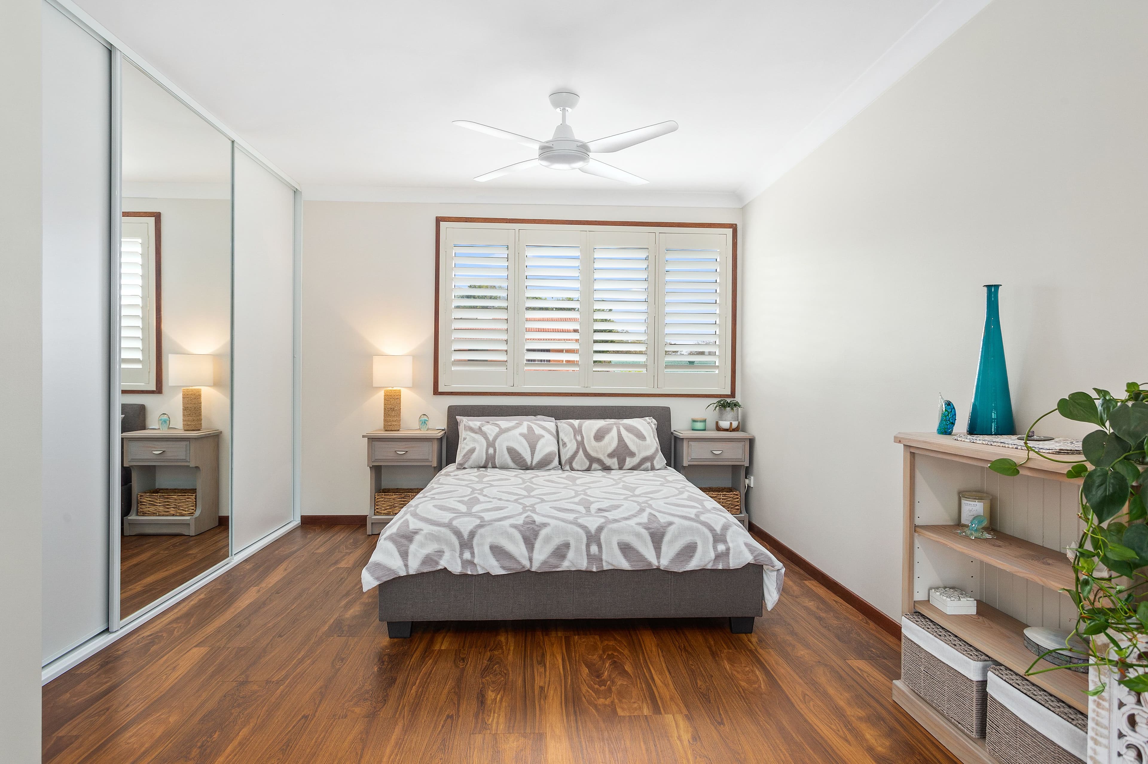 58A Windang Road, Primbee NSW 2502, Primbee - Thumbnail 7