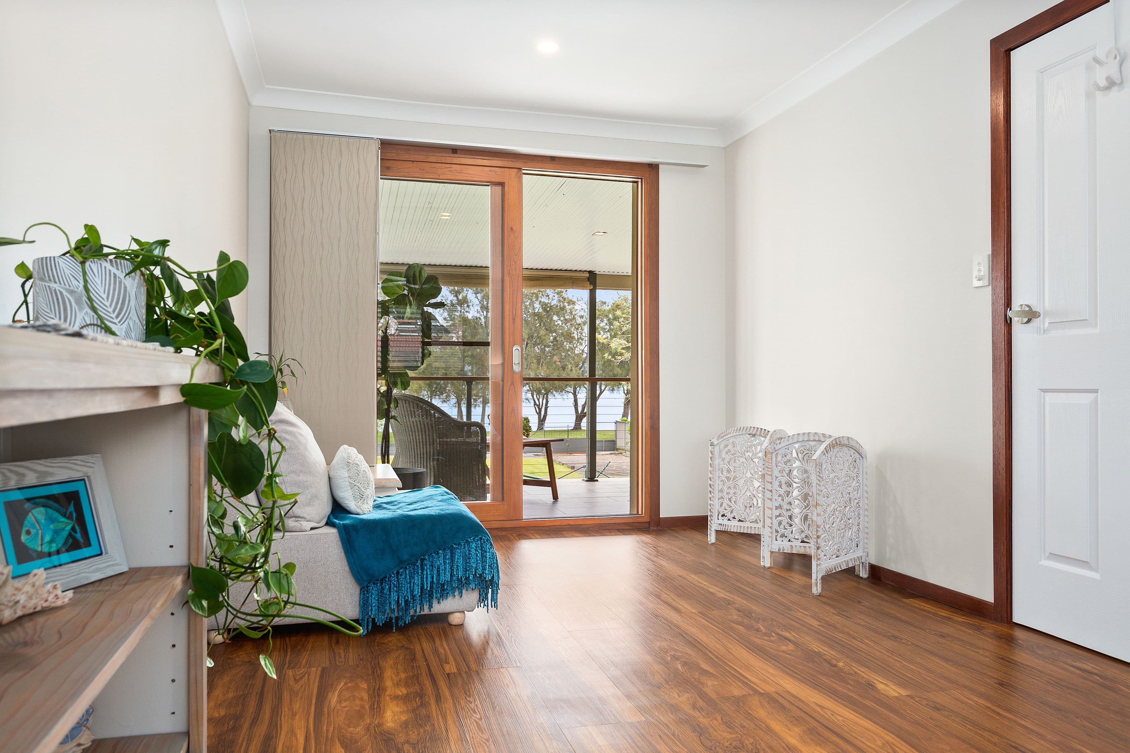 58A Windang Road, Primbee NSW 2502, Primbee - Thumbnail 8