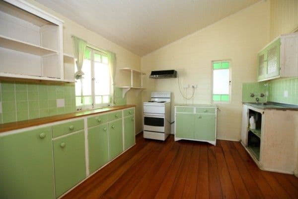 31 French Street, PIMLICO QLD 4812, Pimlico - Thumbnail 2