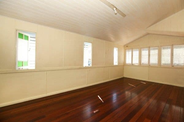 31 French Street, PIMLICO QLD 4812, Pimlico - Thumbnail 3