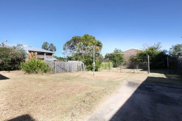 31 French Street, PIMLICO QLD 4812, Pimlico - Thumbnail 5