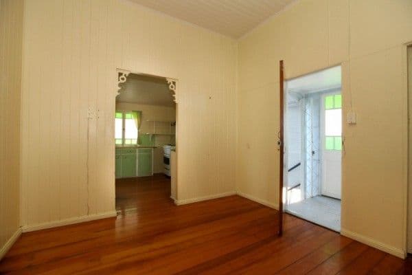 31 French Street, PIMLICO QLD 4812, Pimlico - Thumbnail 6