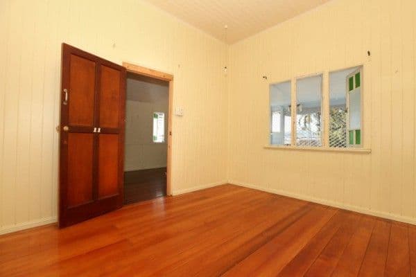 31 French Street, PIMLICO QLD 4812, Pimlico - Thumbnail 7