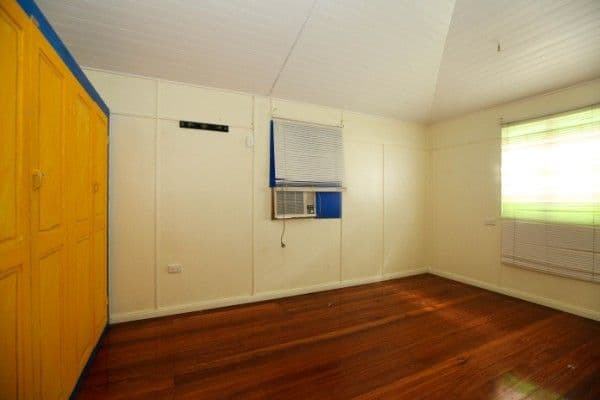 31 French Street, PIMLICO QLD 4812, Pimlico - Thumbnail 8