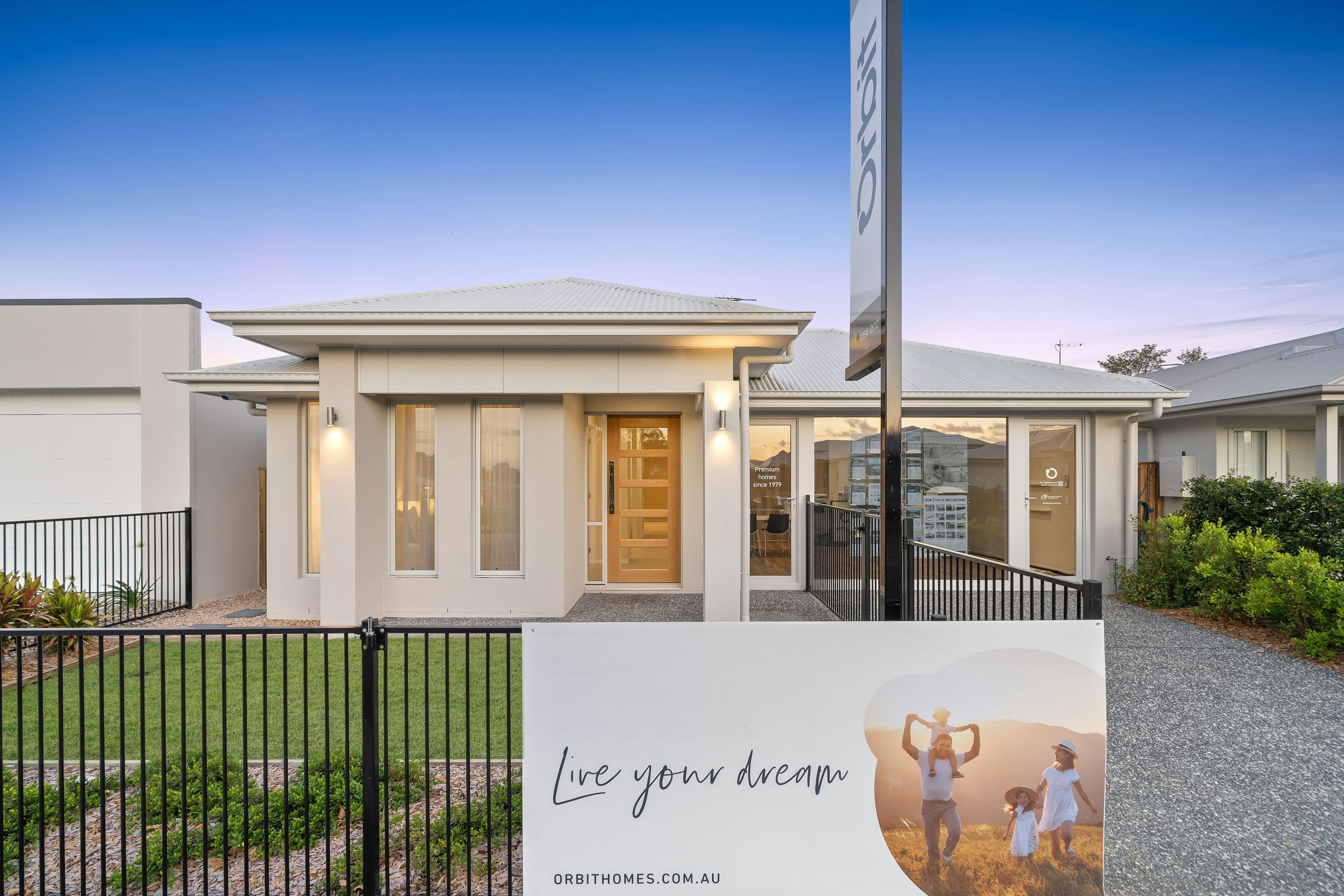 18 Destiny Street, Morayfield QLD 4506, Morayfield - Image 1