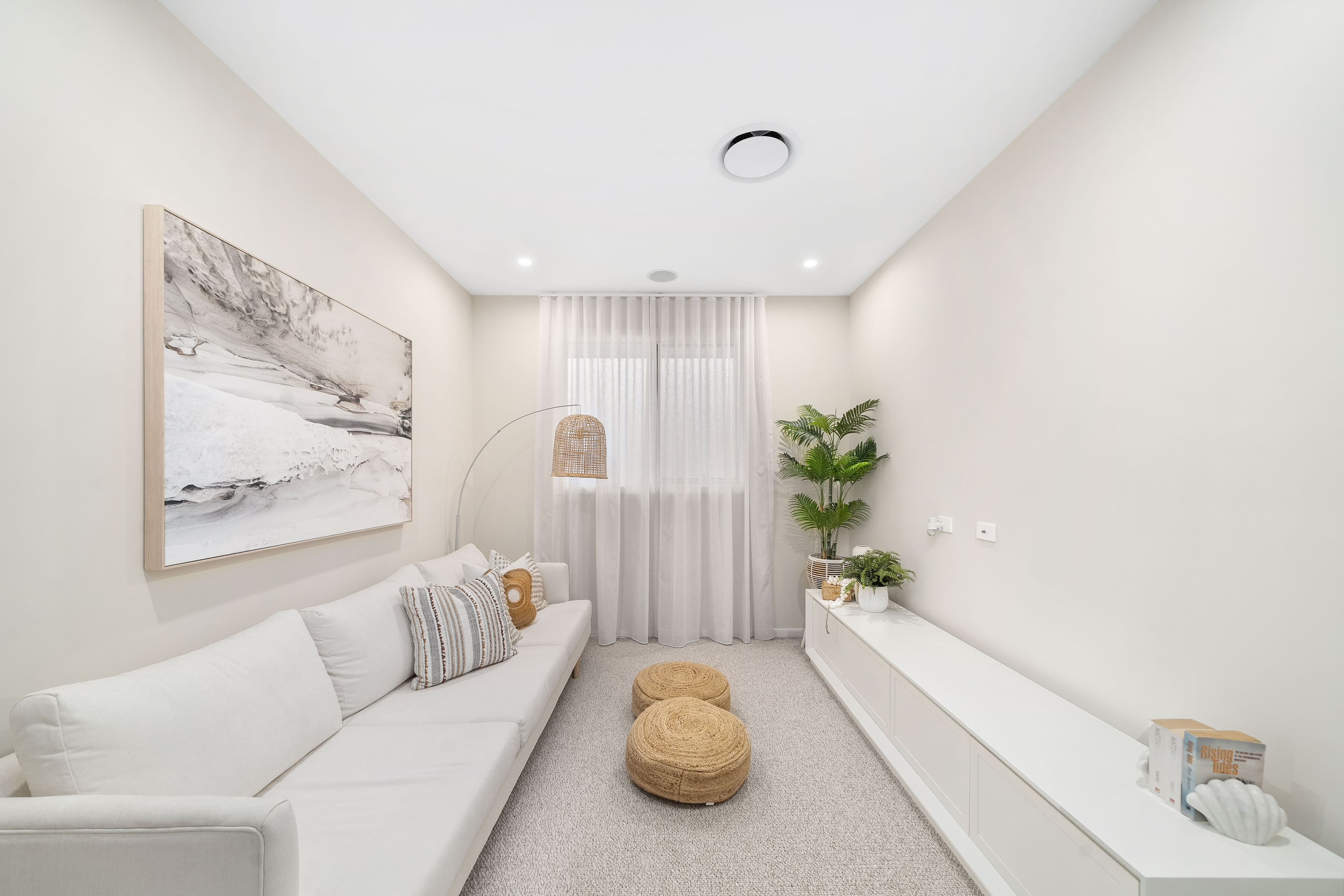18 Destiny Street, Morayfield QLD 4506, Morayfield - Thumbnail 2