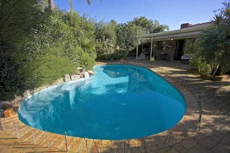30 Kingfisher Avenue, BALLAJURA WA 6066, Ballajura - Image 1