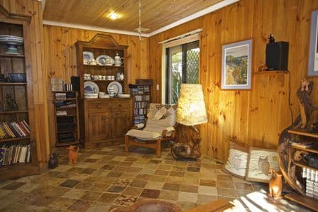30 Kingfisher Avenue, BALLAJURA WA 6066, Ballajura - Thumbnail 3