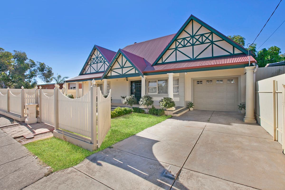 4 Stacey Street, DUDLEY PARK SA 5008, Dudley Park - Image 1