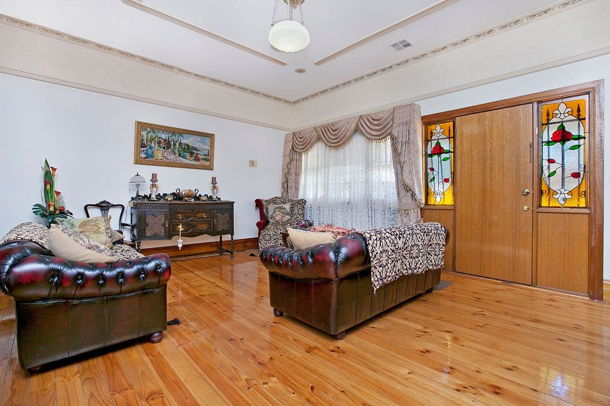 4 Stacey Street, DUDLEY PARK SA 5008, Dudley Park - Thumbnail 2