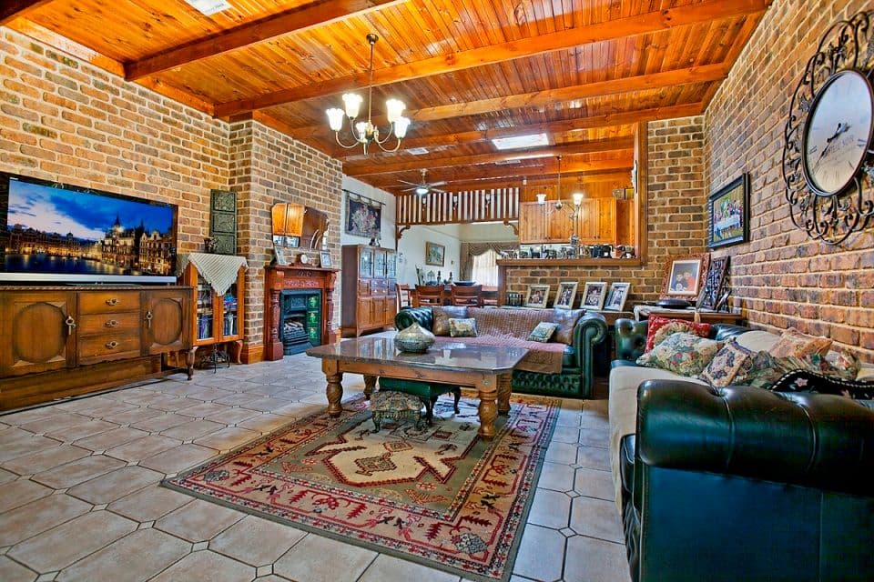 4 Stacey Street, DUDLEY PARK SA 5008, Dudley Park - Thumbnail 5