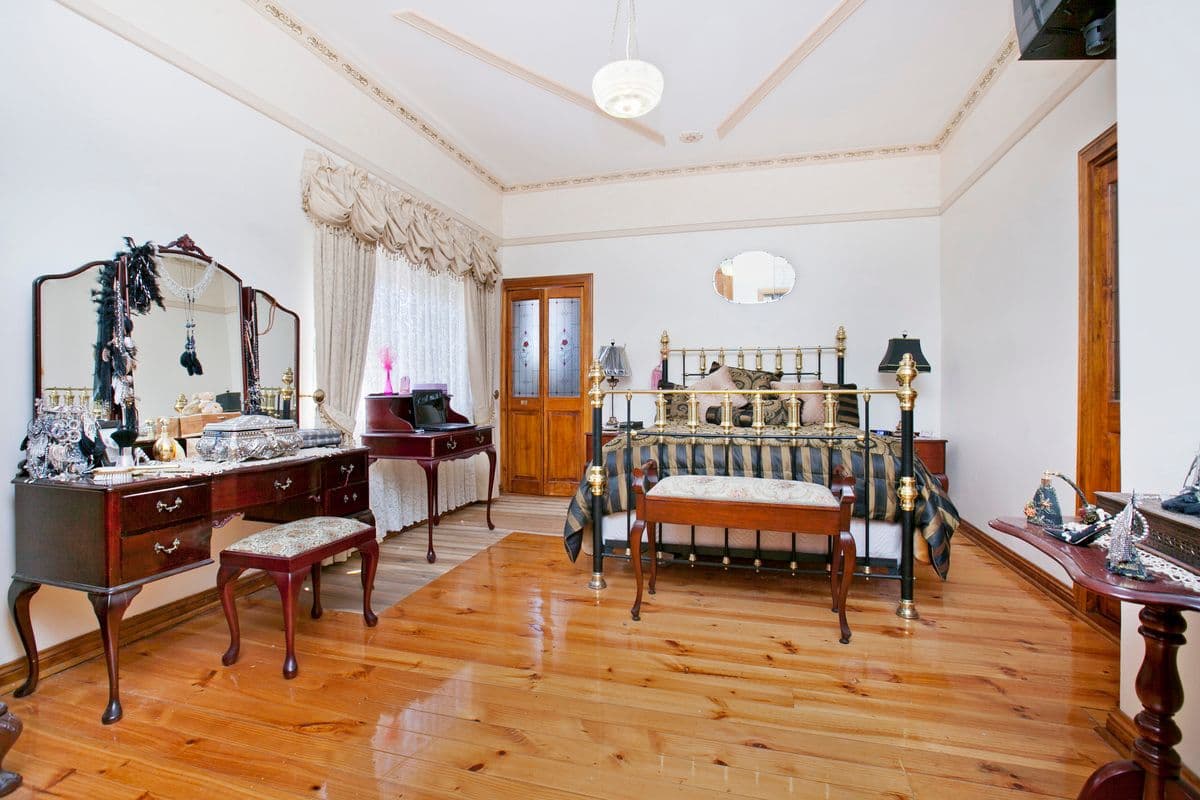 4 Stacey Street, DUDLEY PARK SA 5008, Dudley Park - Thumbnail 6