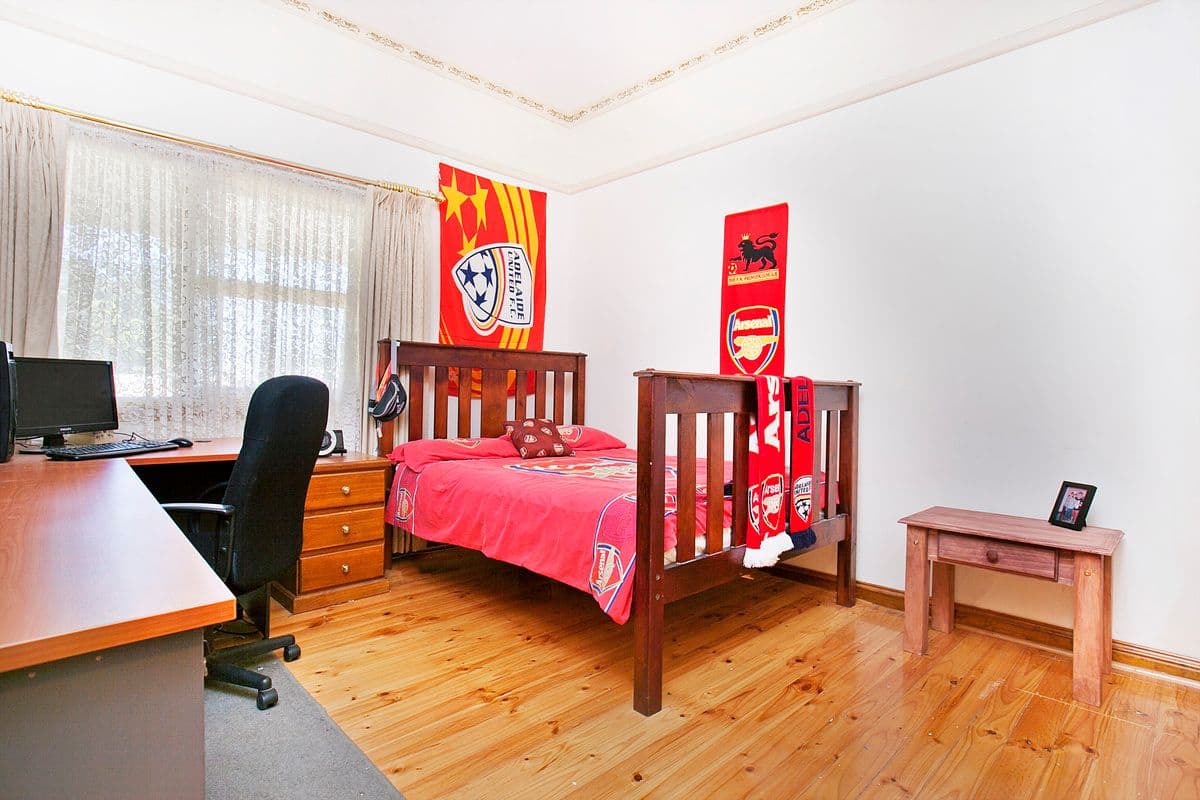 4 Stacey Street, DUDLEY PARK SA 5008, Dudley Park - Thumbnail 7