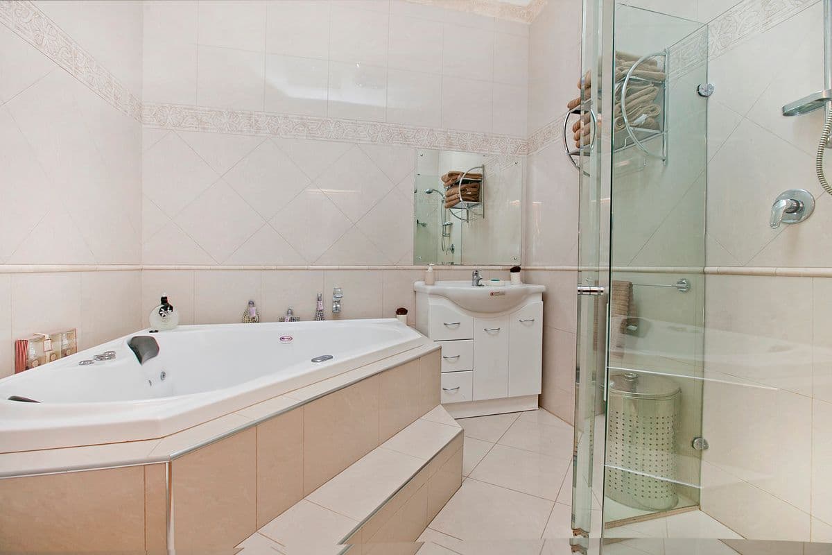 4 Stacey Street, DUDLEY PARK SA 5008, Dudley Park - Thumbnail 8