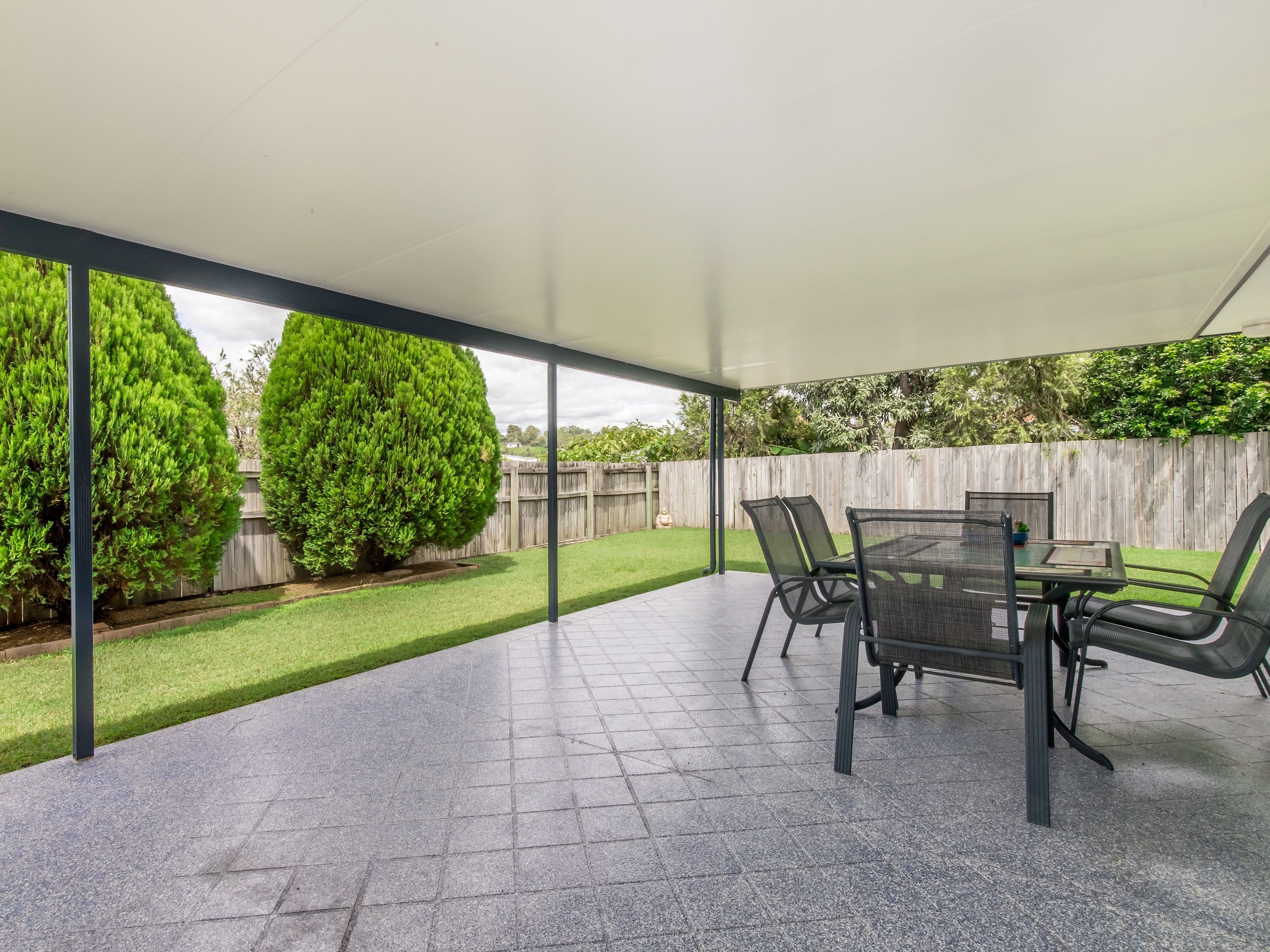 4 McGrath Court, Ormeau Hills QLD 4208, Ormeau Hills - Thumbnail 3