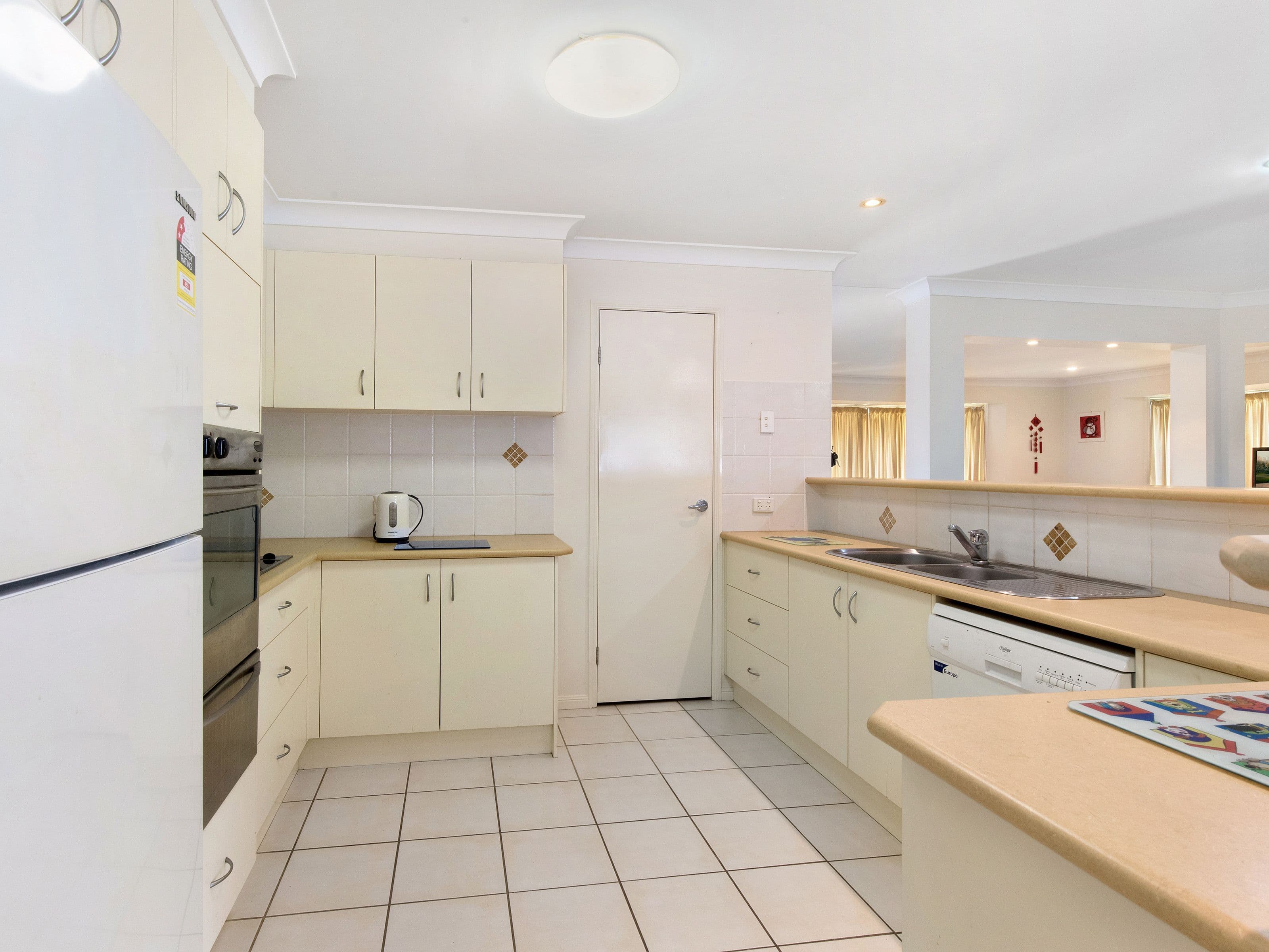 4 McGrath Court, Ormeau Hills QLD 4208, Ormeau Hills - Thumbnail 4