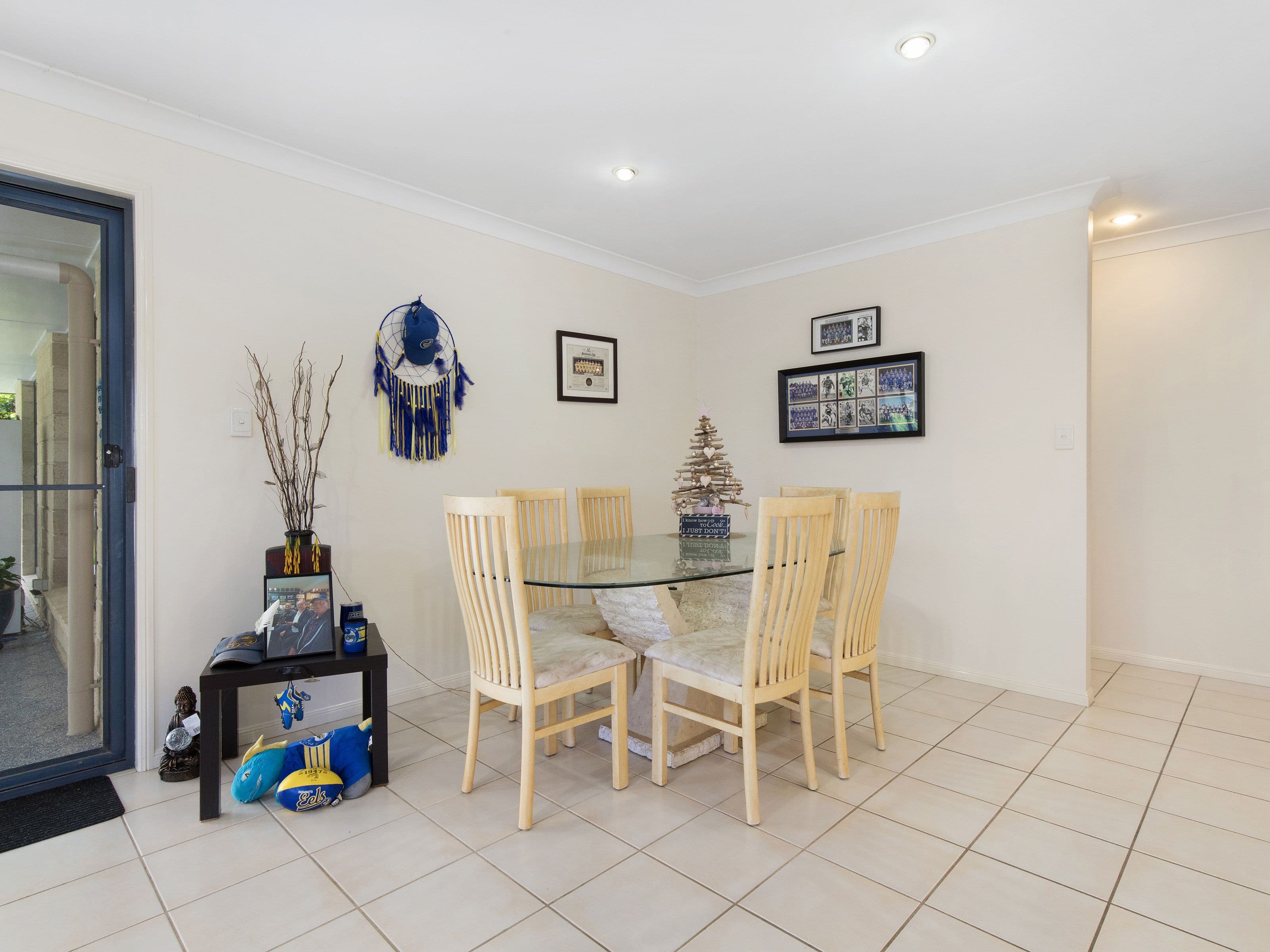 4 McGrath Court, Ormeau Hills QLD 4208, Ormeau Hills - Thumbnail 5
