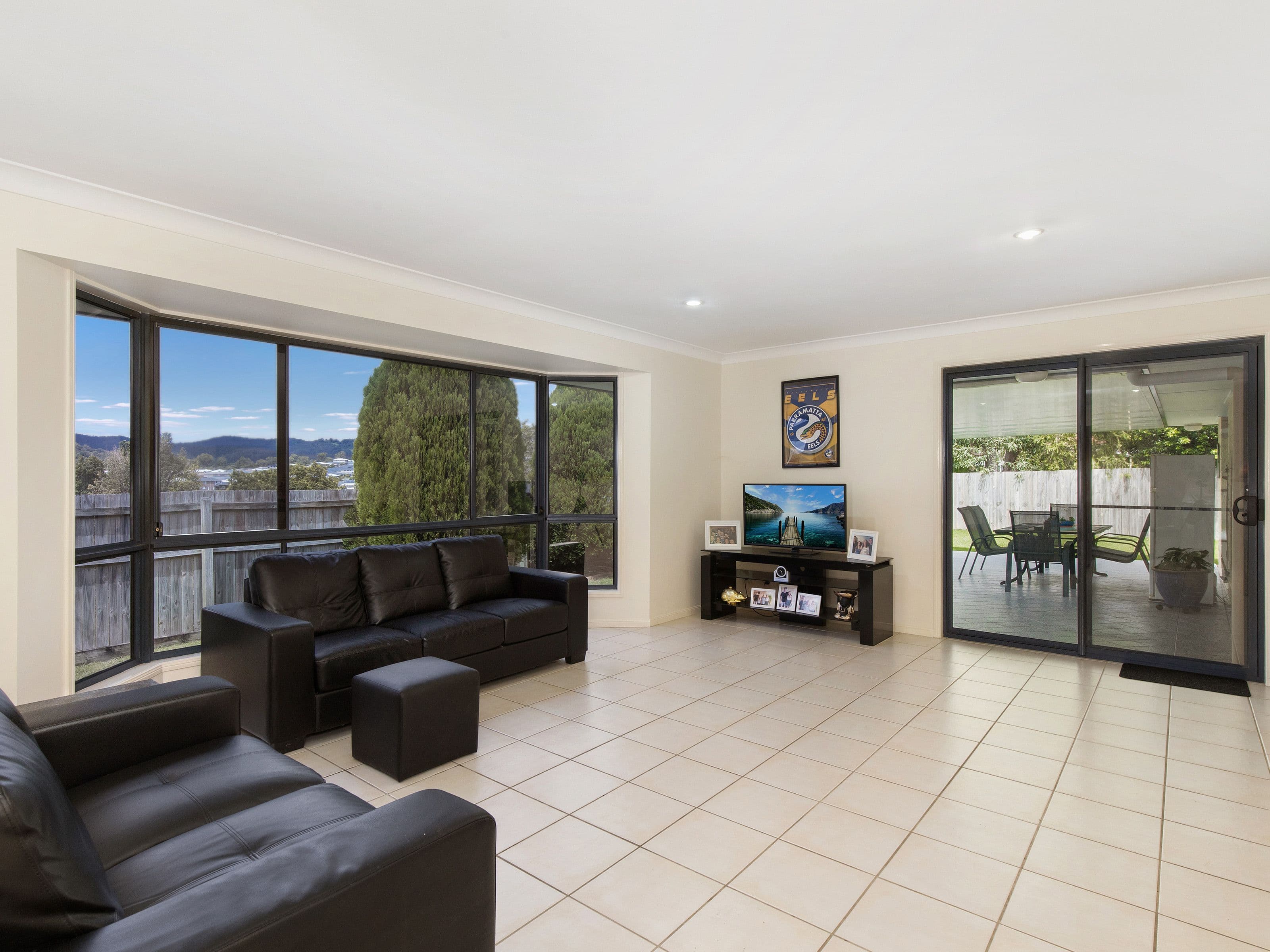 4 McGrath Court, Ormeau Hills QLD 4208, Ormeau Hills - Thumbnail 6