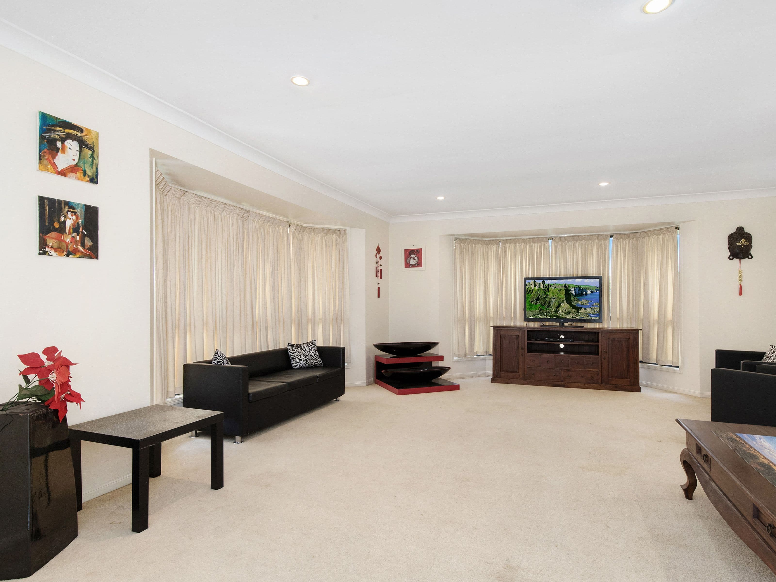4 McGrath Court, Ormeau Hills QLD 4208, Ormeau Hills - Thumbnail 7