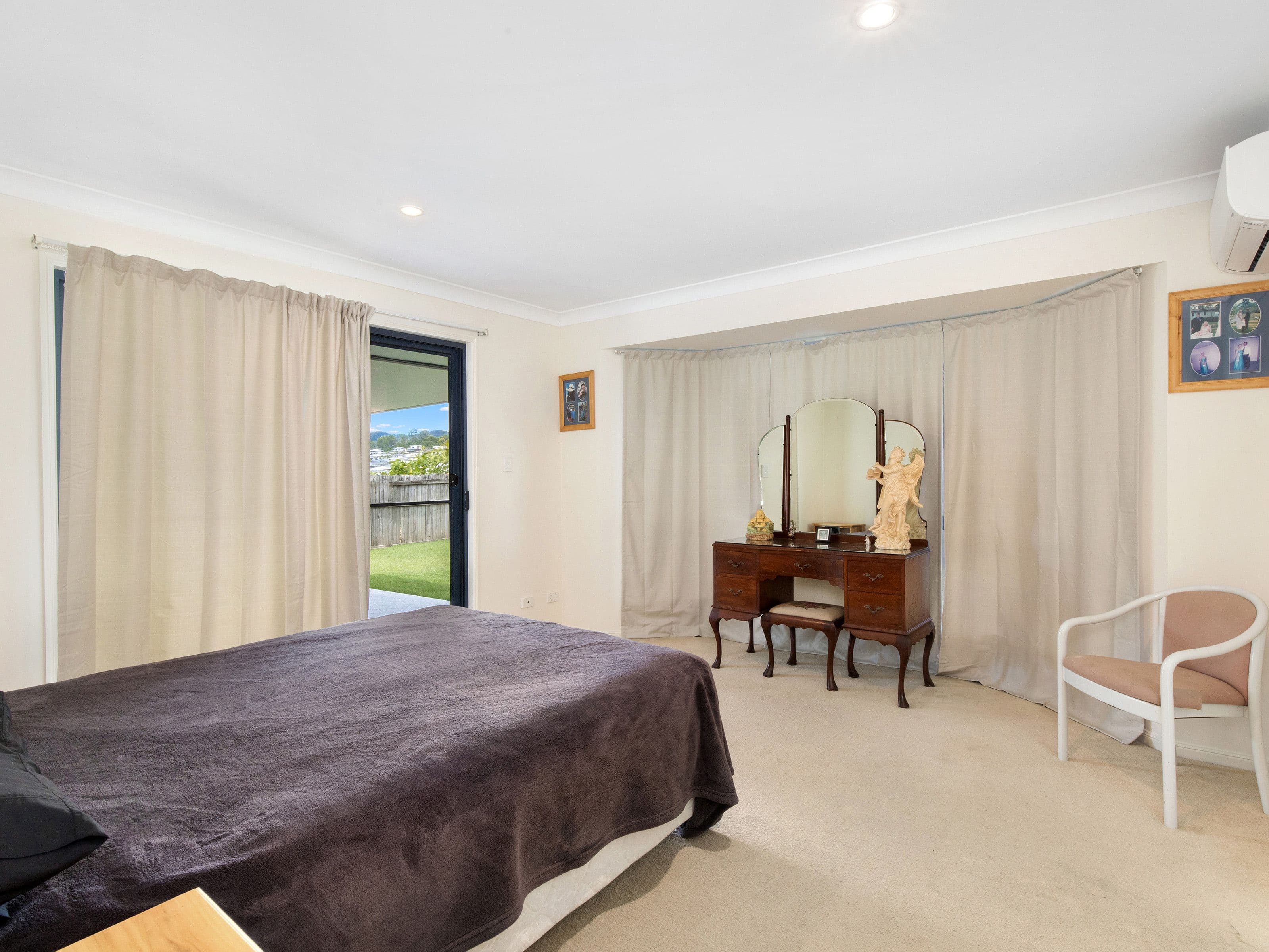 4 McGrath Court, Ormeau Hills QLD 4208, Ormeau Hills - Thumbnail 8