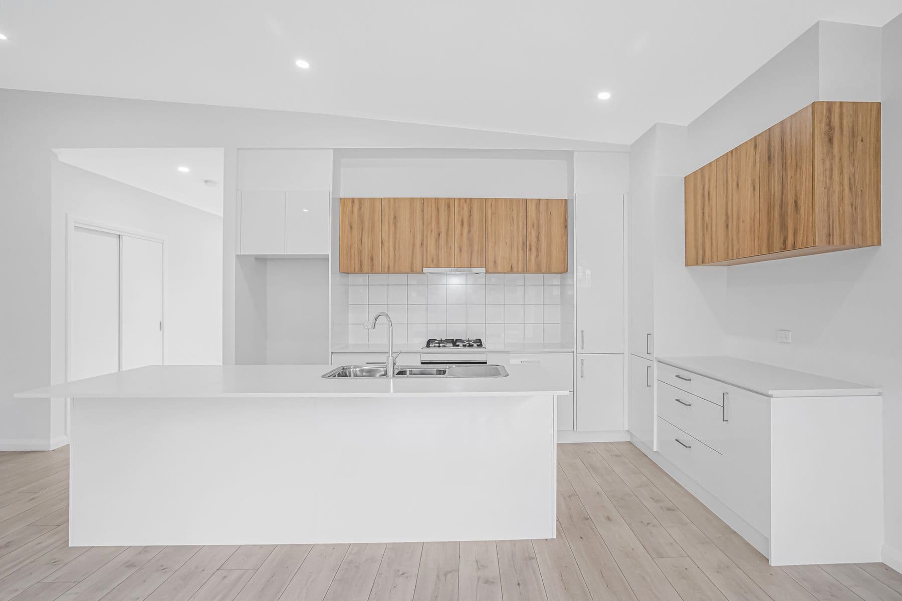 43 Balangara Way, Bellbird NSW 2325, Bellbird - Thumbnail 4