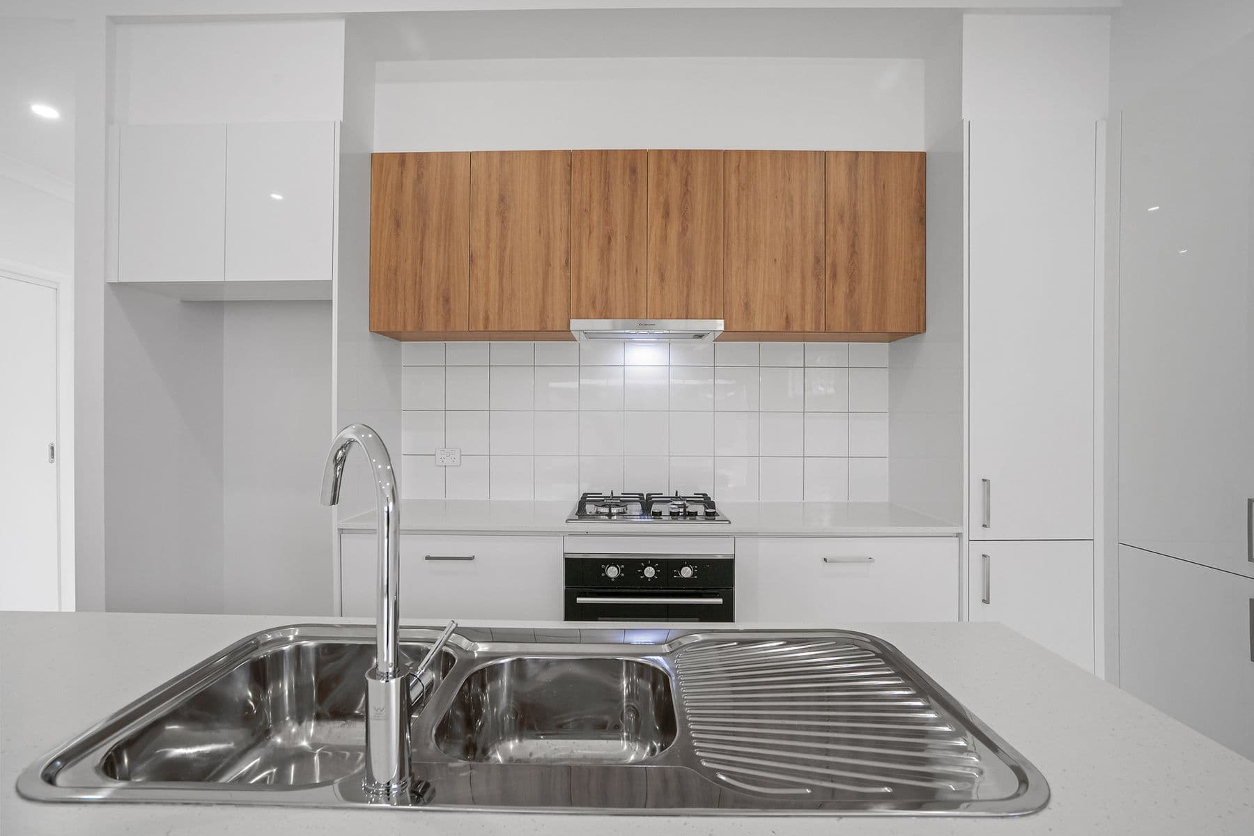 43 Balangara Way, Bellbird NSW 2325, Bellbird - Thumbnail 5