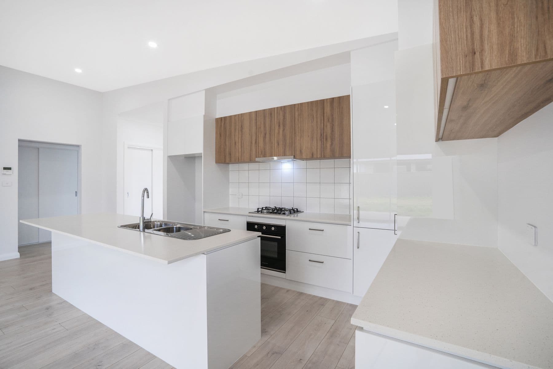 43 Balangara Way, Bellbird NSW 2325, Bellbird - Thumbnail 6