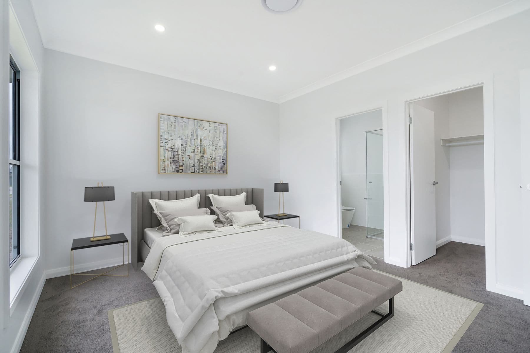 43 Balangara Way, Bellbird NSW 2325, Bellbird - Thumbnail 7