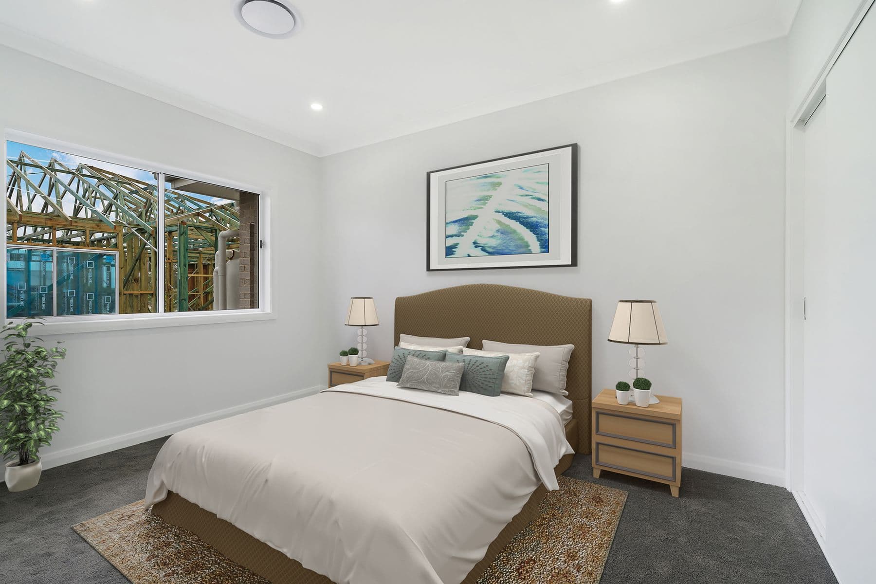 43 Balangara Way, Bellbird NSW 2325, Bellbird - Thumbnail 8