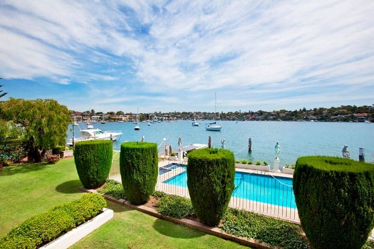 2A Wolseley Street, DRUMMOYNE NSW 2047, Drummoyne - Image 1