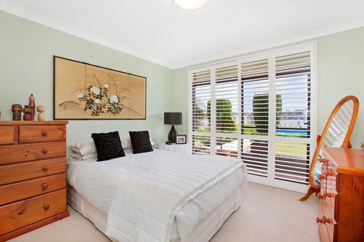 2A Wolseley Street, DRUMMOYNE NSW 2047, Drummoyne - Thumbnail 4