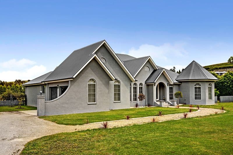 3 Thomson Park Drive, WHITTLESEA VIC 3757, Whittlesea - Image 1
