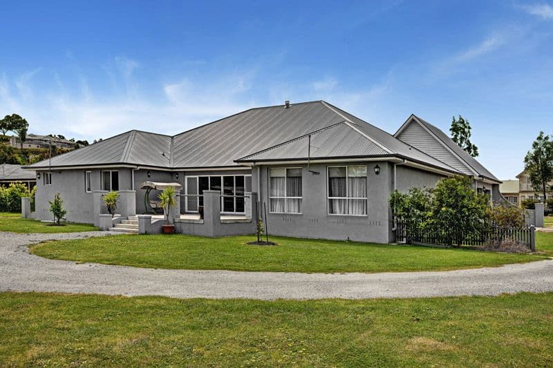 3 Thomson Park Drive, WHITTLESEA VIC 3757, Whittlesea - Thumbnail 3