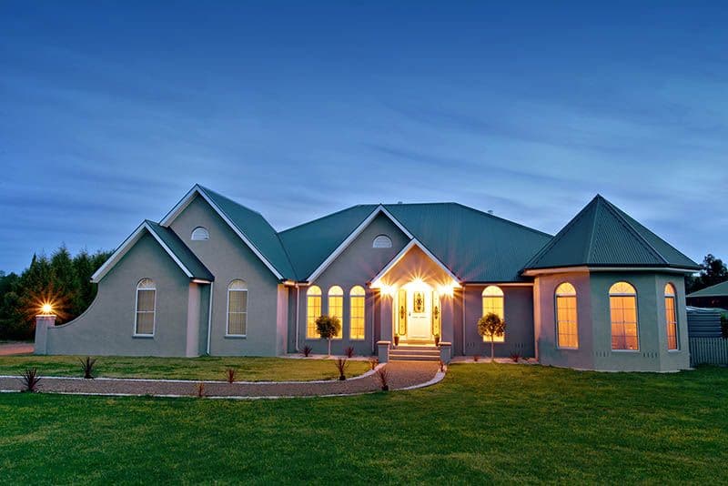 3 Thomson Park Drive, WHITTLESEA VIC 3757, Whittlesea - Thumbnail 4