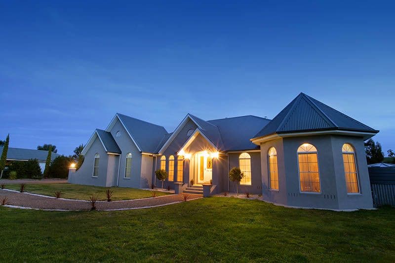 3 Thomson Park Drive, WHITTLESEA VIC 3757, Whittlesea - Thumbnail 5