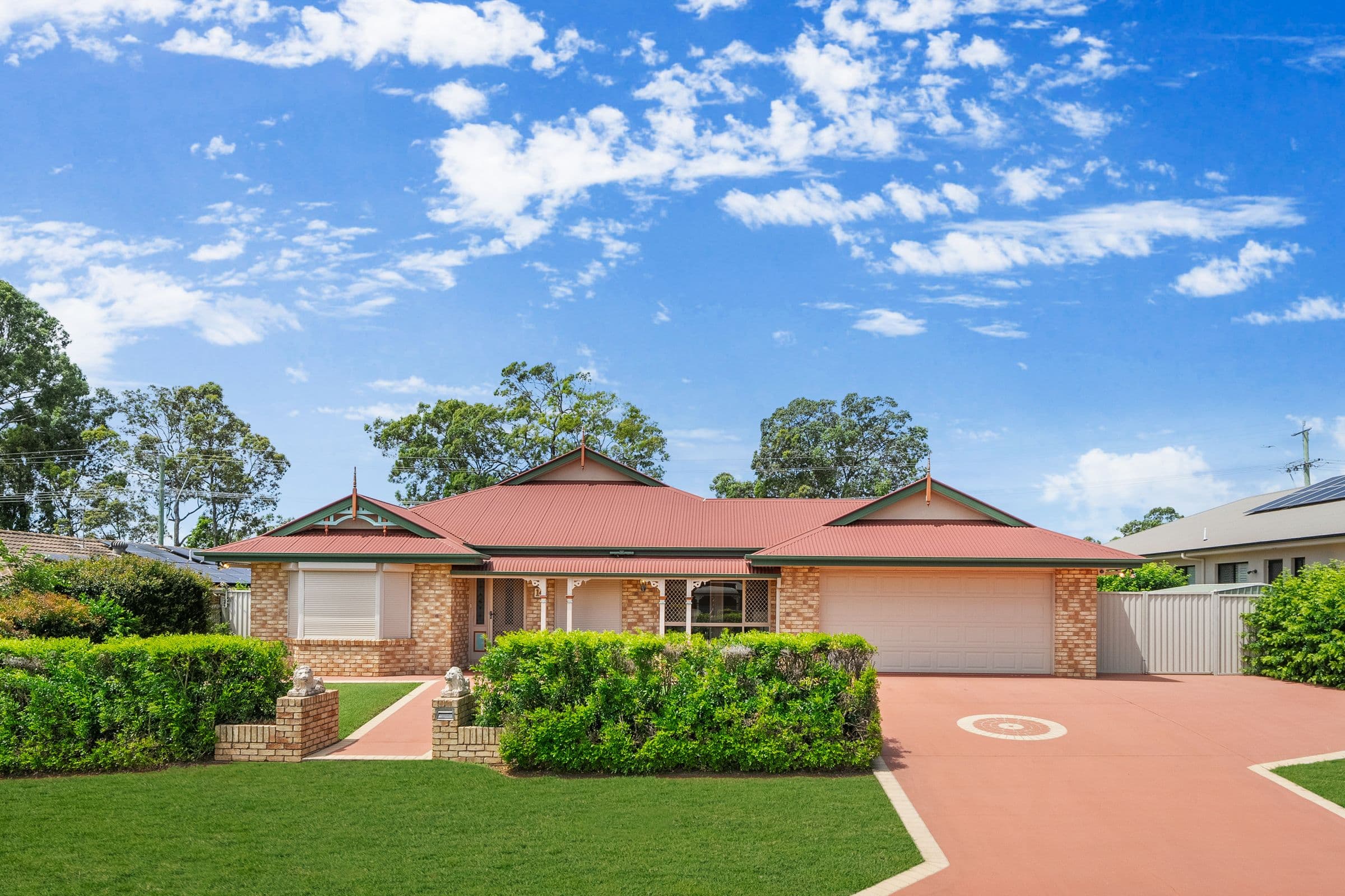 76 Mulgrave Crescent, Forest Lake, Forest Lake - Image 1
