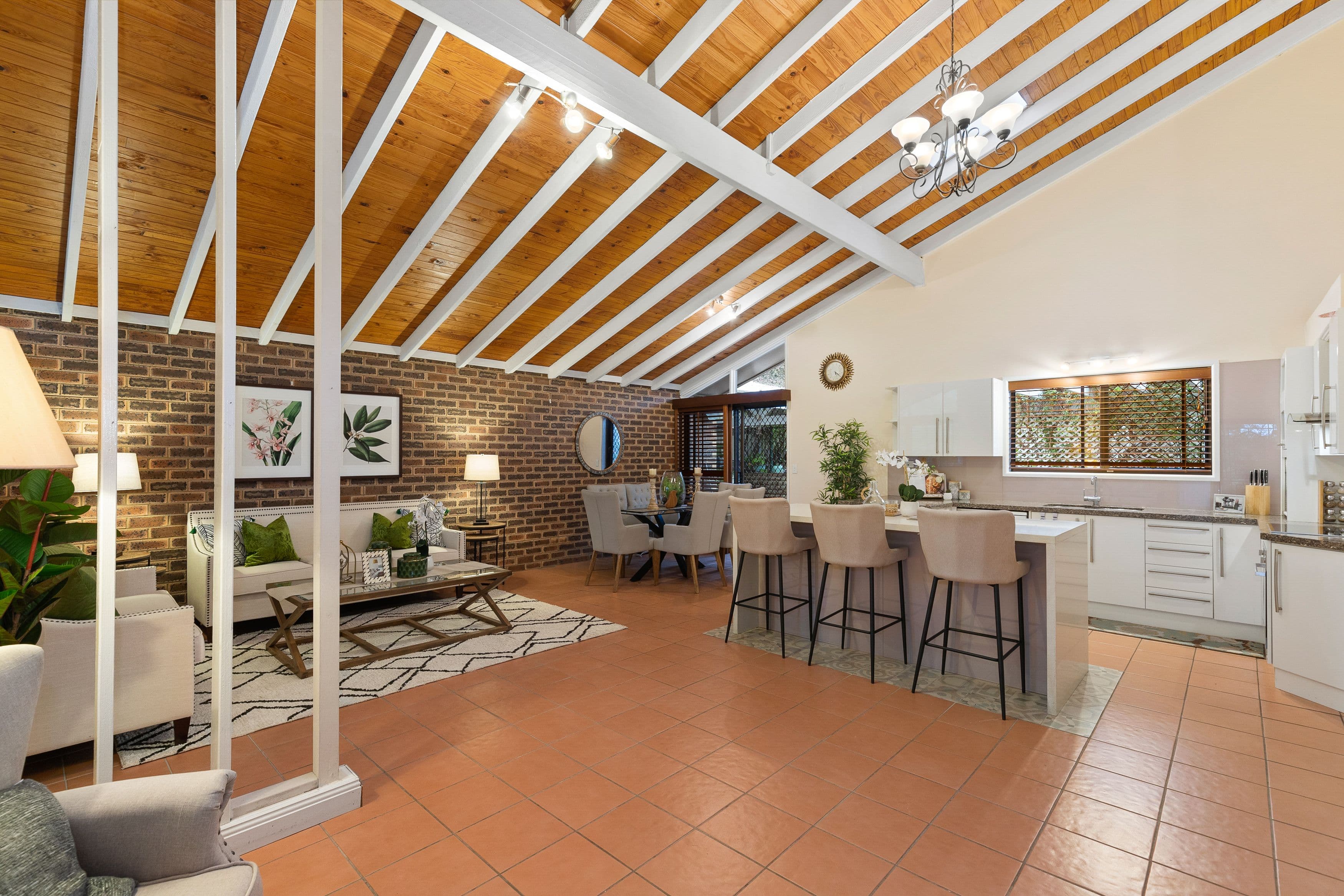 9 Firelight Street, Sunnybank Hills QLD 4109, Sunnybank Hills - Thumbnail 4