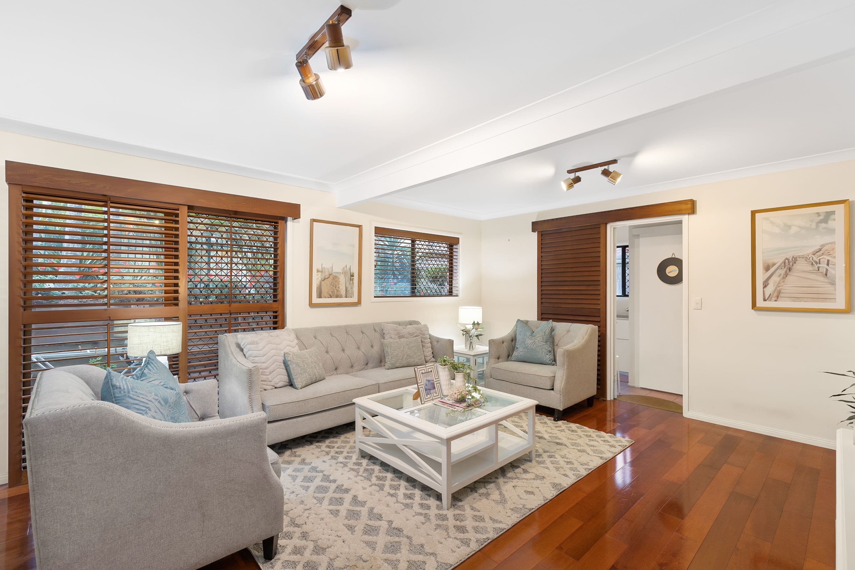 9 Firelight Street, Sunnybank Hills QLD 4109, Sunnybank Hills - Thumbnail 6