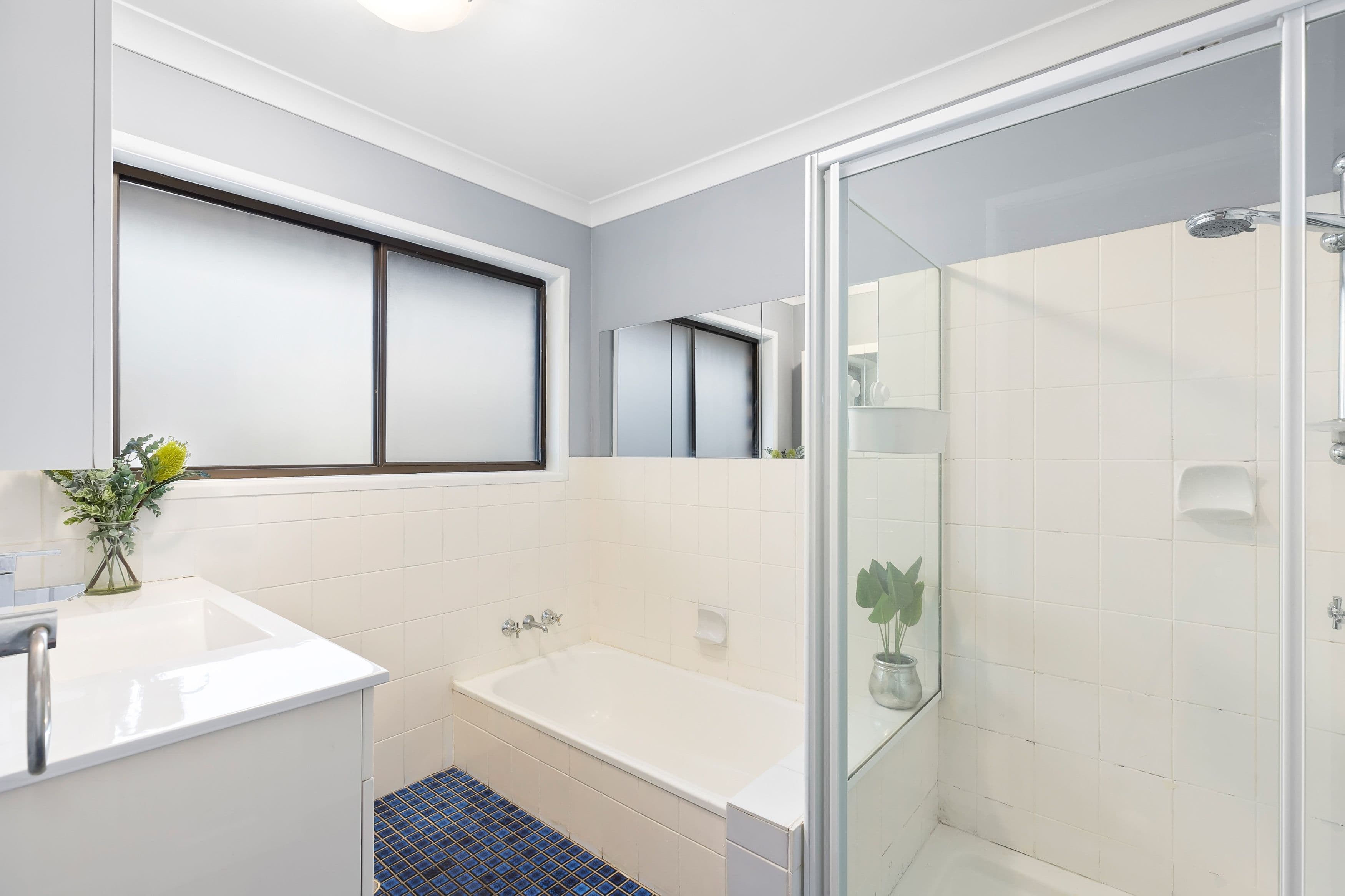 9 Firelight Street, Sunnybank Hills QLD 4109, Sunnybank Hills - Thumbnail 7