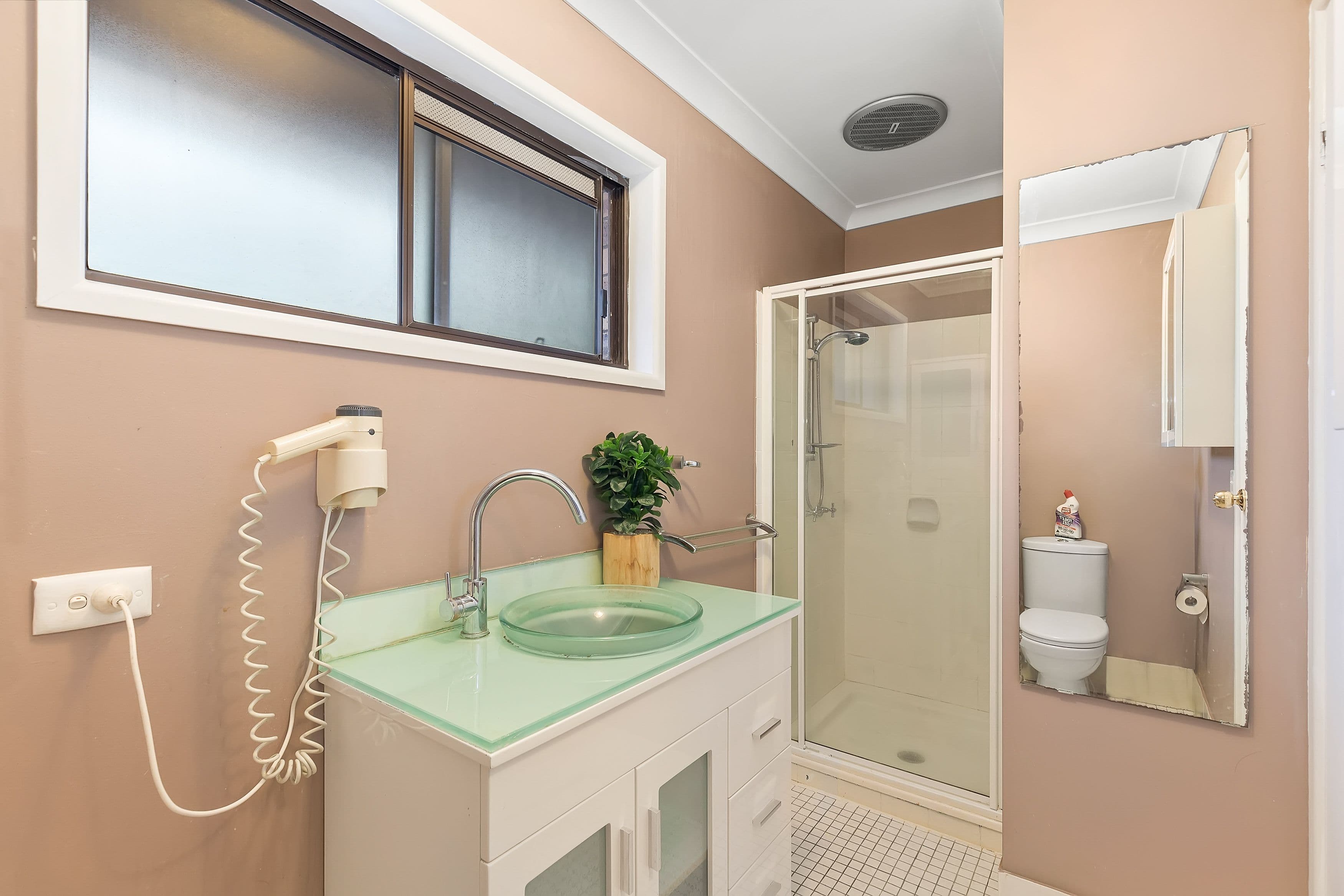 9 Firelight Street, Sunnybank Hills QLD 4109, Sunnybank Hills - Thumbnail 8
