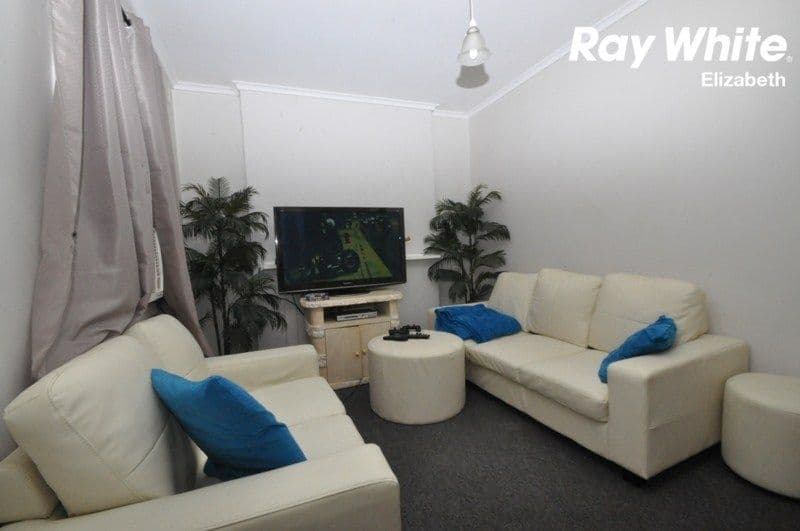 60 Hogarth Road, Elizabeth South SA 5112, Elizabeth South - Thumbnail 4