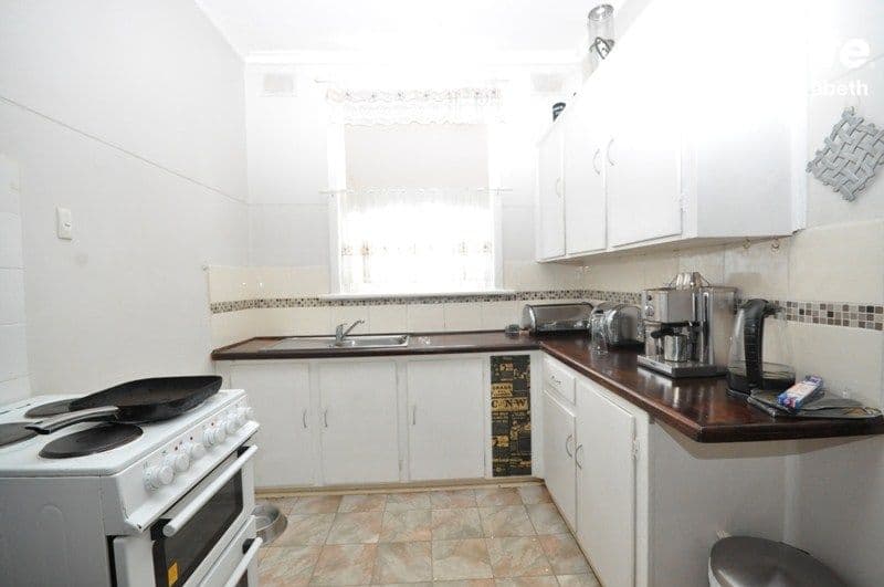 60 Hogarth Road, Elizabeth South SA 5112, Elizabeth South - Thumbnail 6