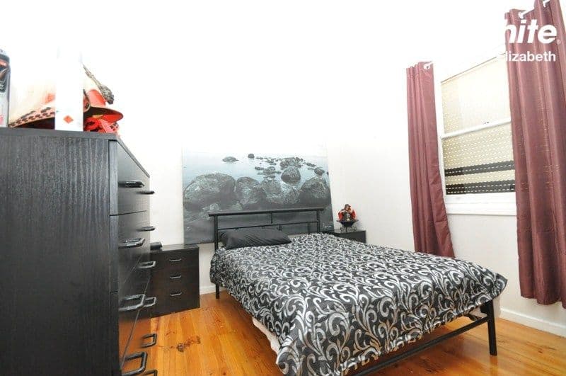 60 Hogarth Road, Elizabeth South SA 5112, Elizabeth South - Thumbnail 7