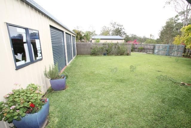 7 Dickinson Road, New Auckland QLD 4680, New Auckland - Thumbnail 4