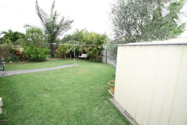 7 Dickinson Road, New Auckland QLD 4680, New Auckland - Thumbnail 5