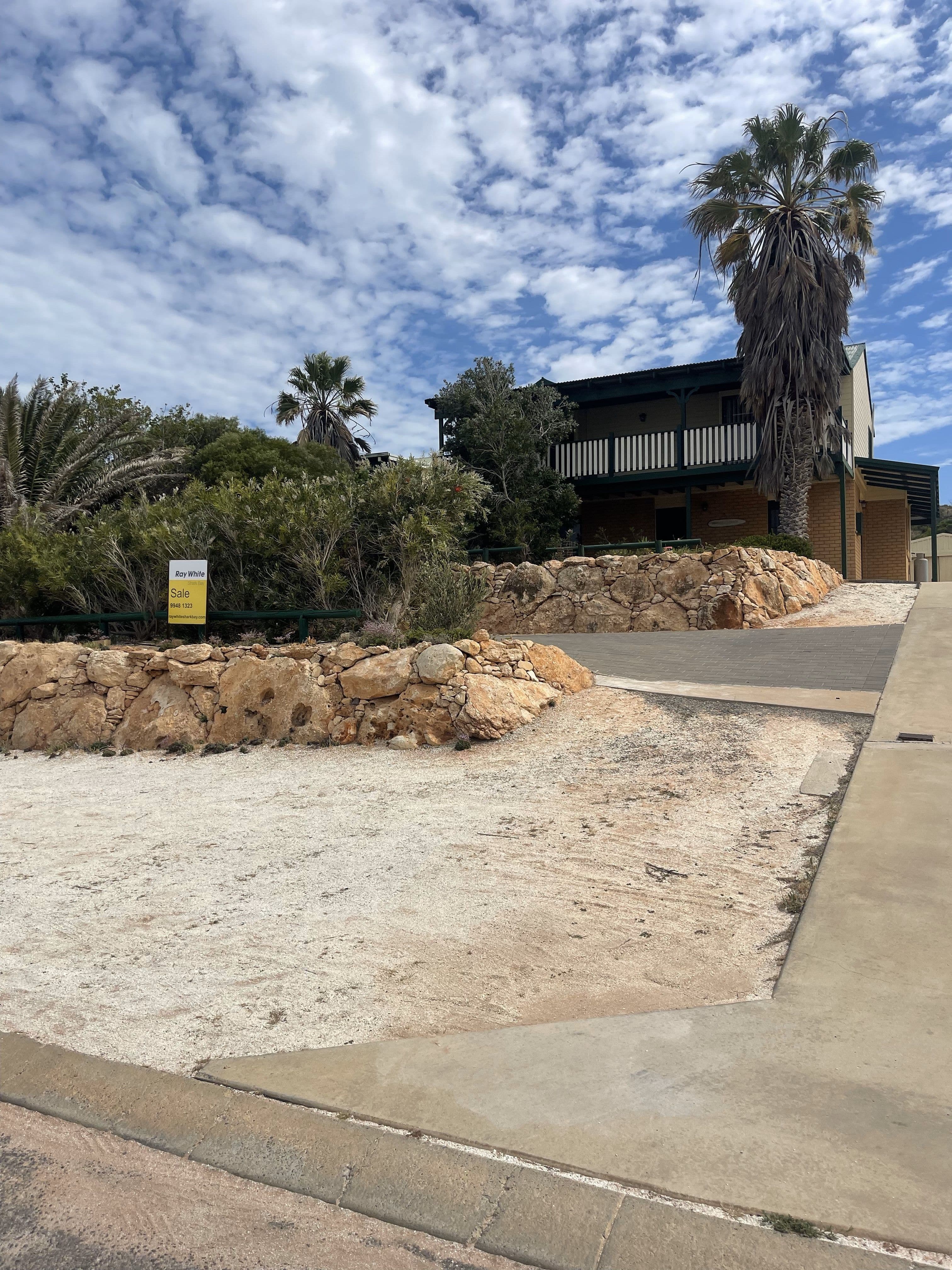 33 Fry Court, Denham WA 6537, Denham - Image 1