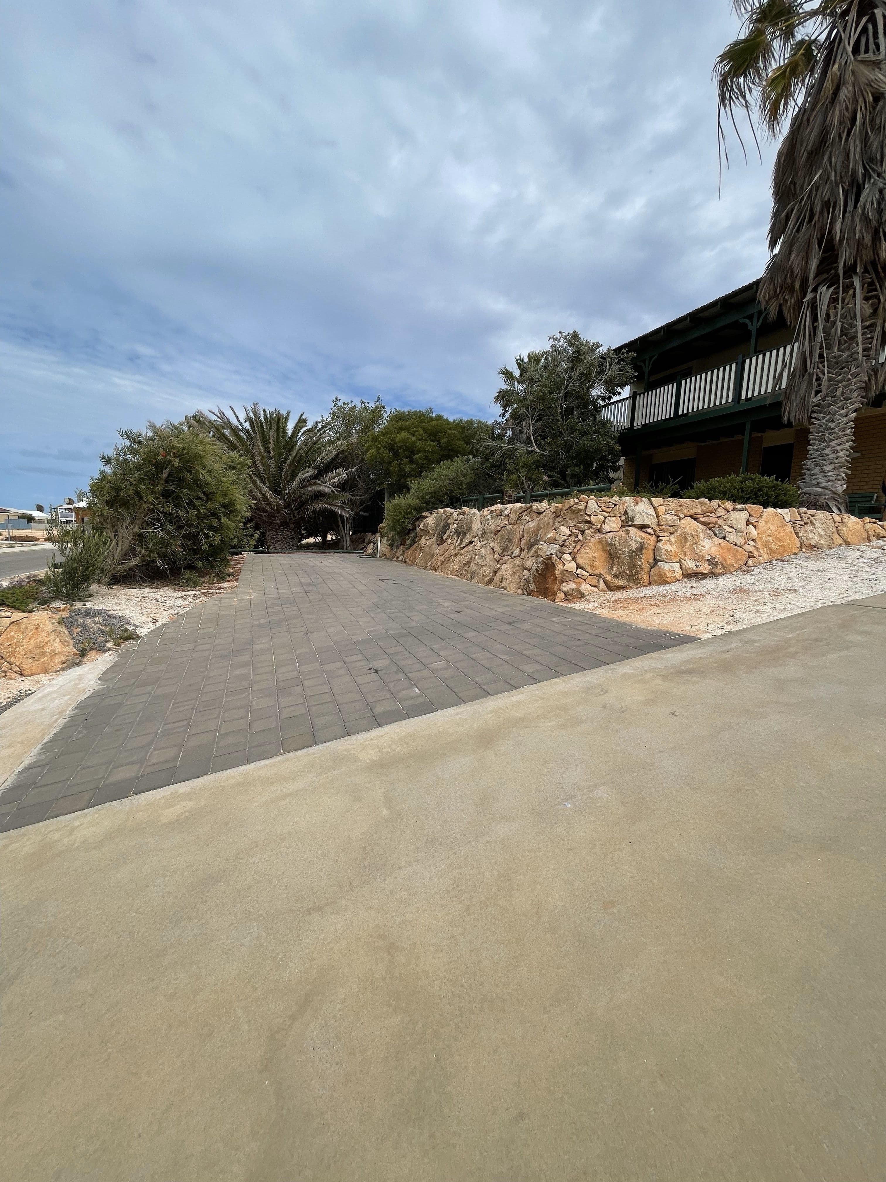 33 Fry Court, Denham WA 6537, Denham - Thumbnail 2