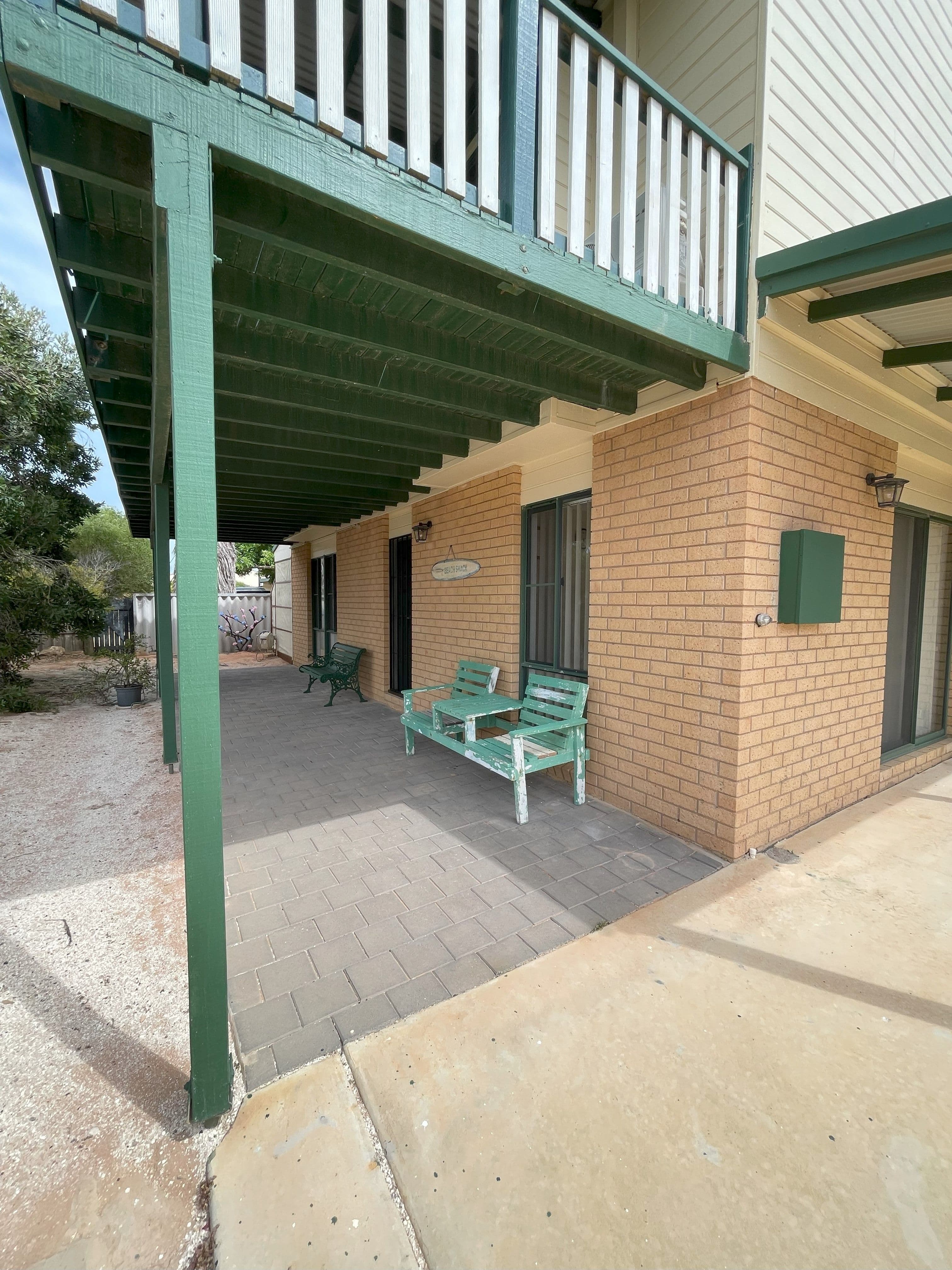 33 Fry Court, Denham WA 6537, Denham - Thumbnail 3