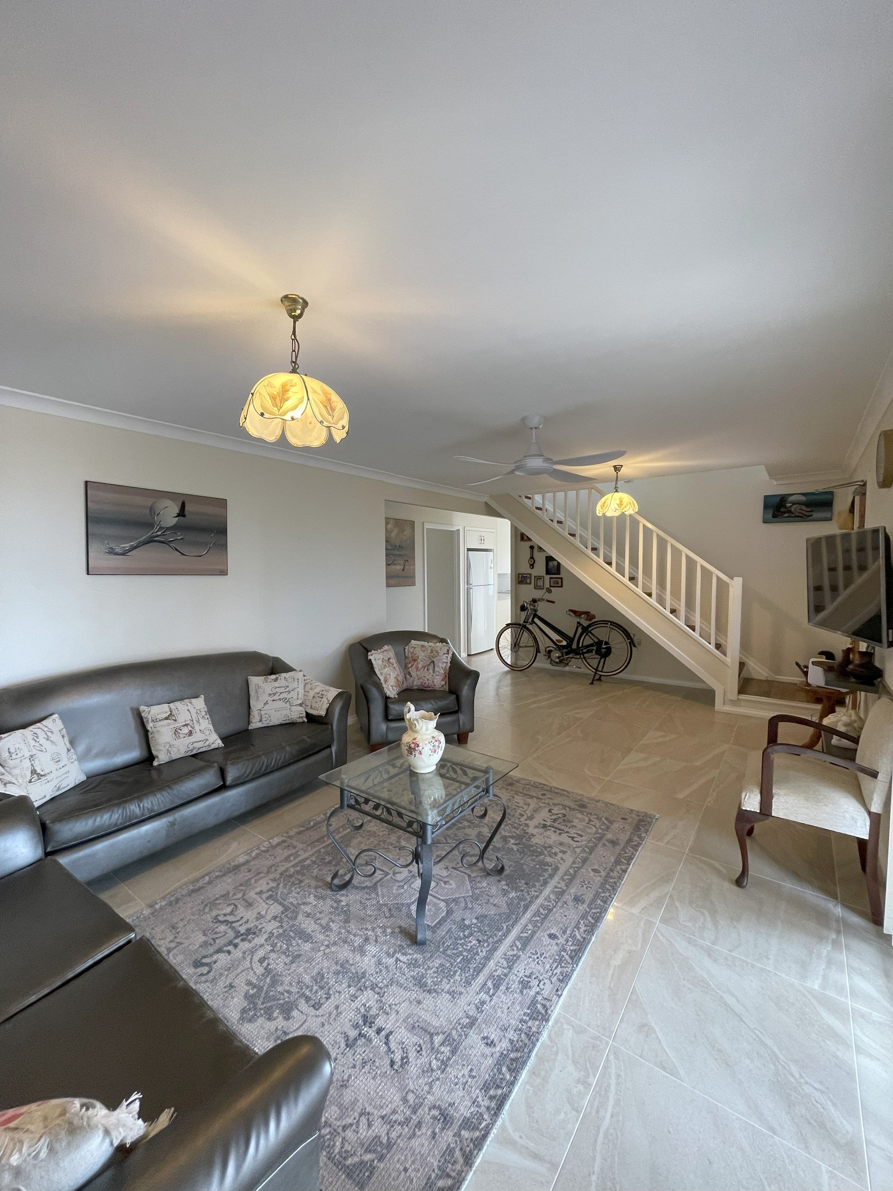 33 Fry Court, Denham WA 6537, Denham - Thumbnail 5